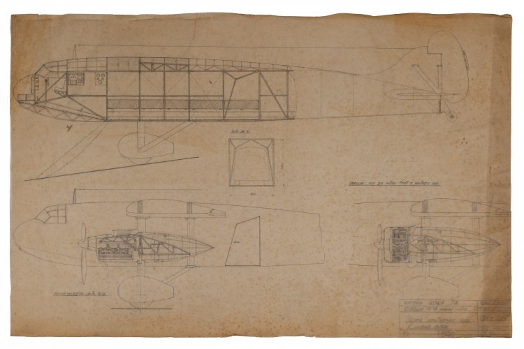 100191744-0.jpg