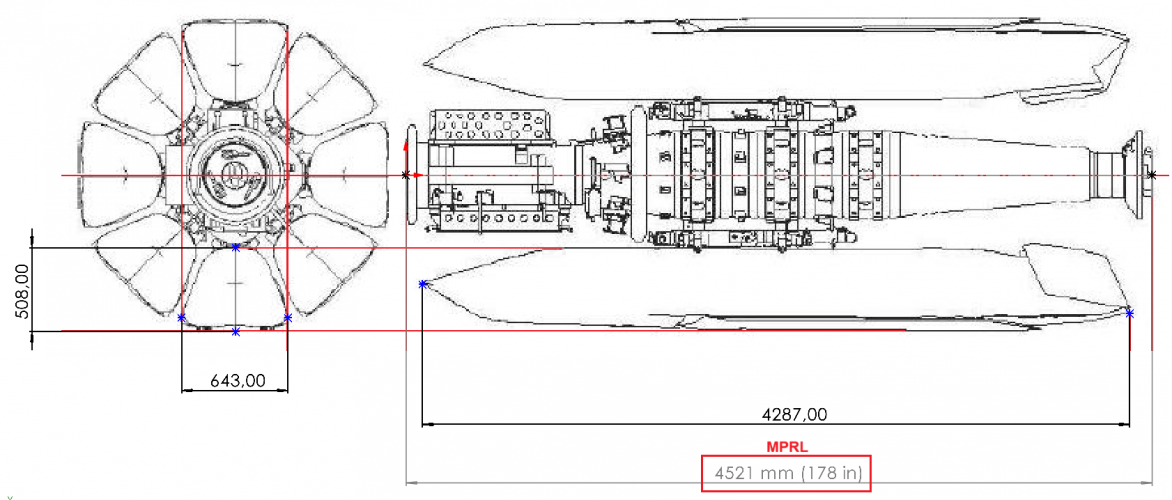 AGM-158A JASSM_dimension check.png