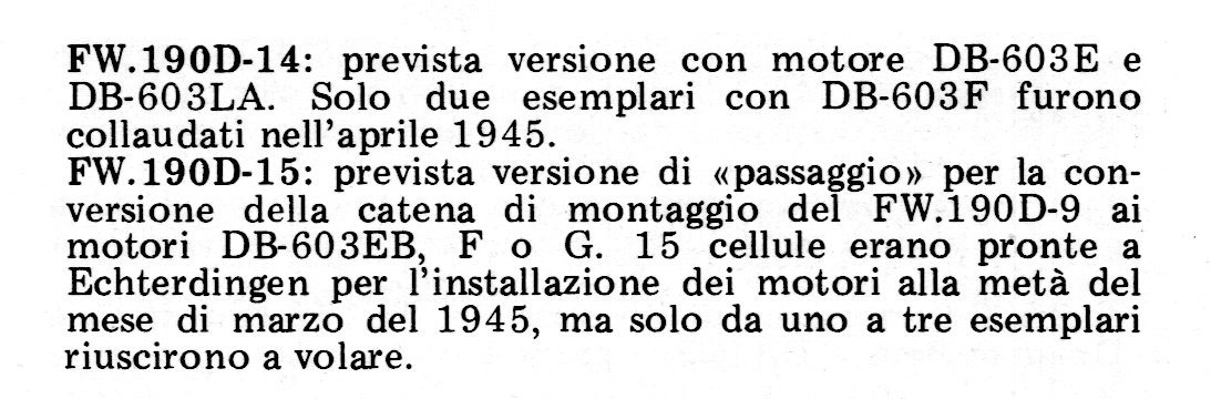 948.jpg