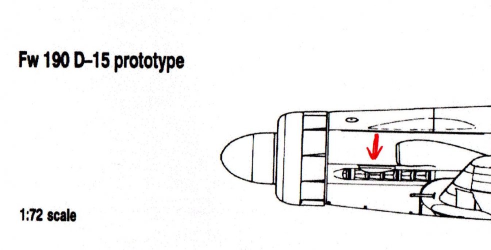 957.jpg