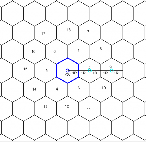 hexagonal-sensor-net.png