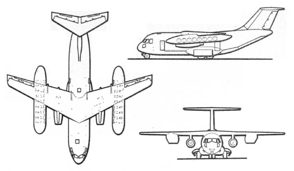 IMG_2570.png