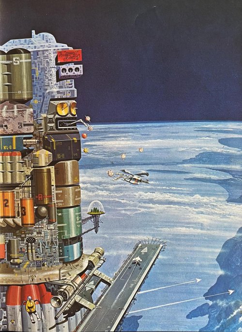 New_Writings_In_SF (Angus McKie).jpg