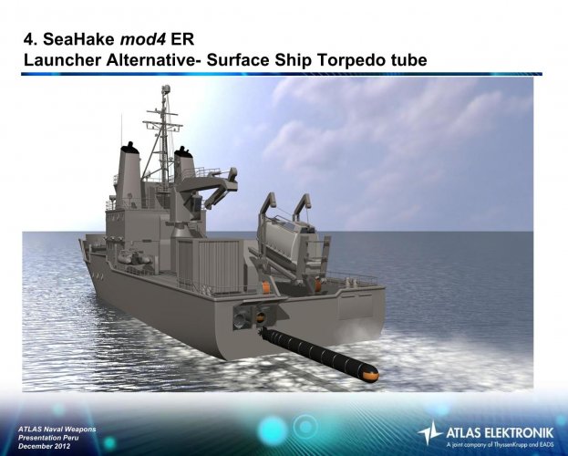 Torpedo Alert-25.jpg