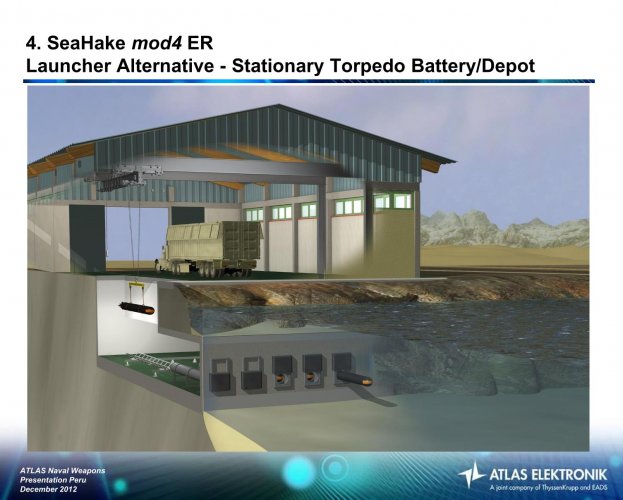 Torpedo Alert-26.jpg