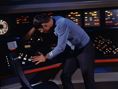 P49_5_Space_Seed.jpg