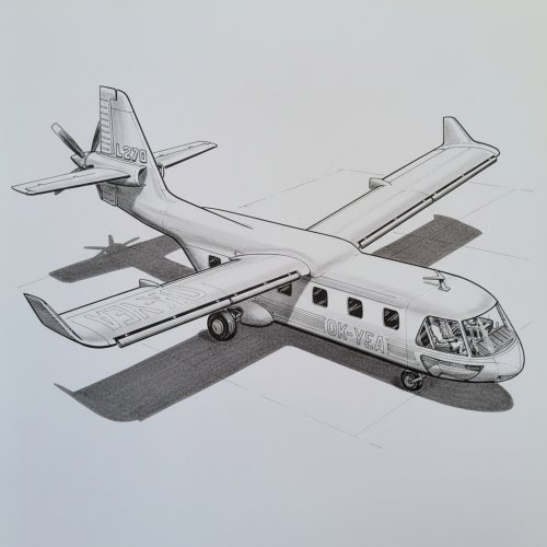 Aero L-270-II_0.jpg