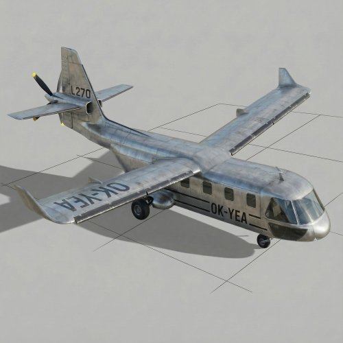 Aero L-270-II_1.jpg