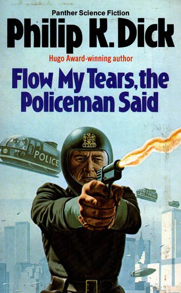 Flow_My_Tears (Richard_Clifton_Day).jpg