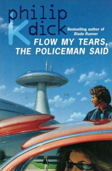 Flow_My_Tears  (Chris Moore) (1996).jpg