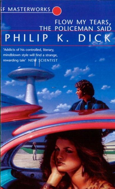 Flow_My_Tears  (Chris Moore) (2001).jpg