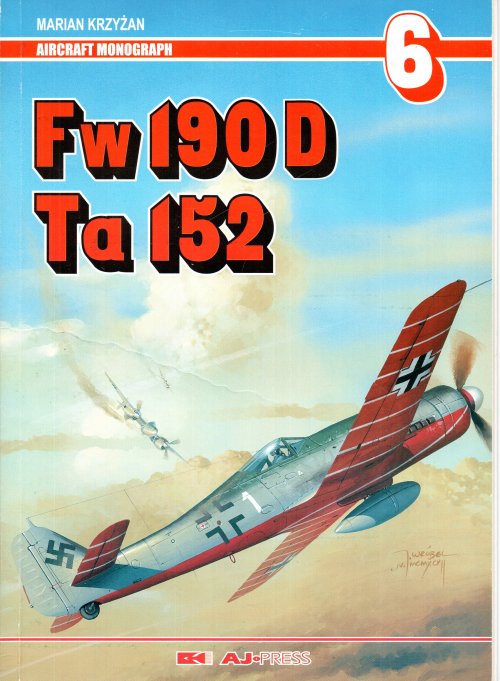 969.jpg