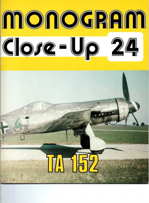 970.jpg
