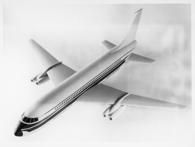 Breguet 124 concept model.jpg