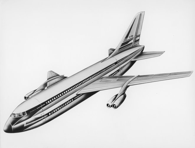 Breguet Model 124 Artwork.jpg