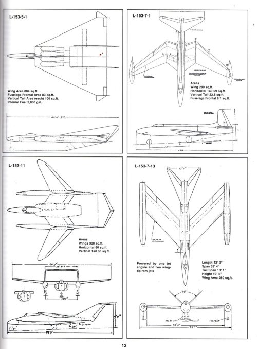 xf-90studies.jpg
