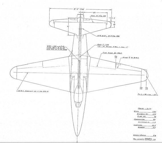 Lockheed_L-153-02.jpg