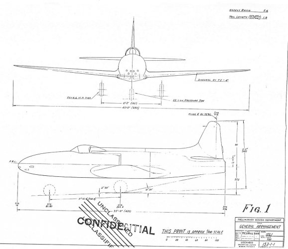 Lockheed_L-153-03.jpg