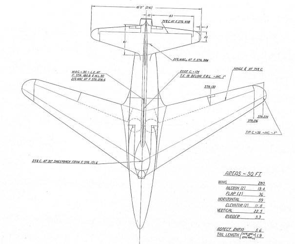 Lockheed_L-153-04.jpg