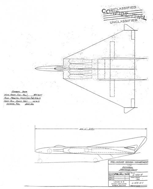 Lockheed_L-153-09.jpg