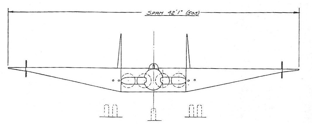 Lockheed_L-153-10.jpg