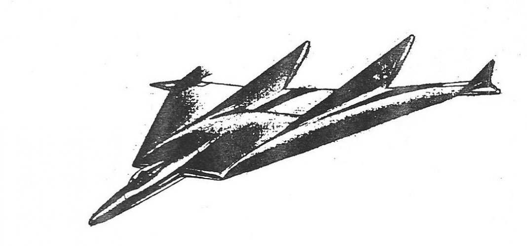 Lockheed_L-153-11.jpg