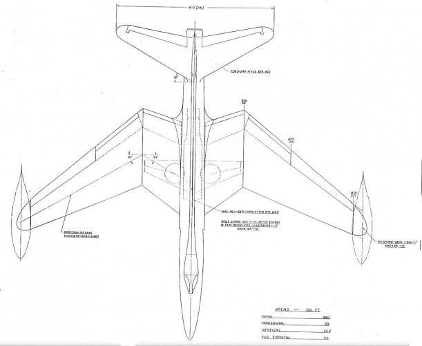 Lockheed_L-153-12.jpg
