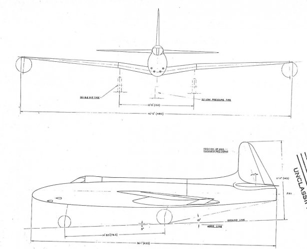 Lockheed_L-153-13.jpg
