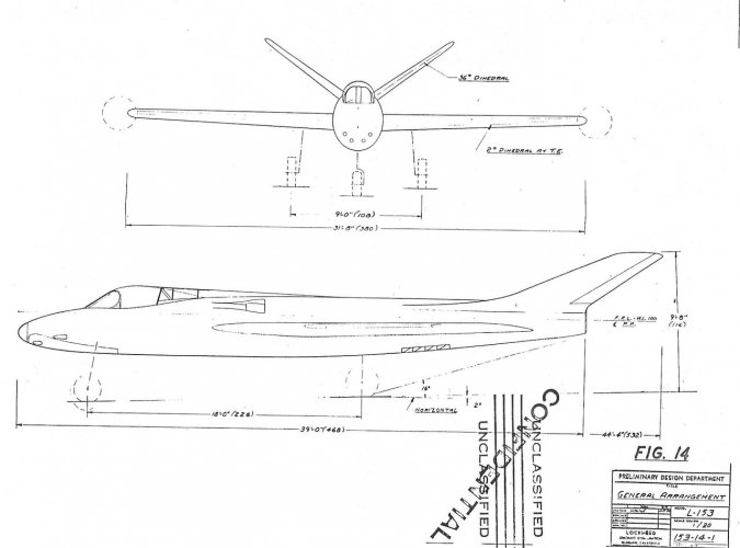 Lockheed_L-153-16.jpg