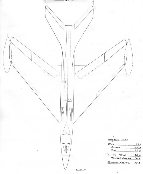 Lockheed_L-153-17.jpg