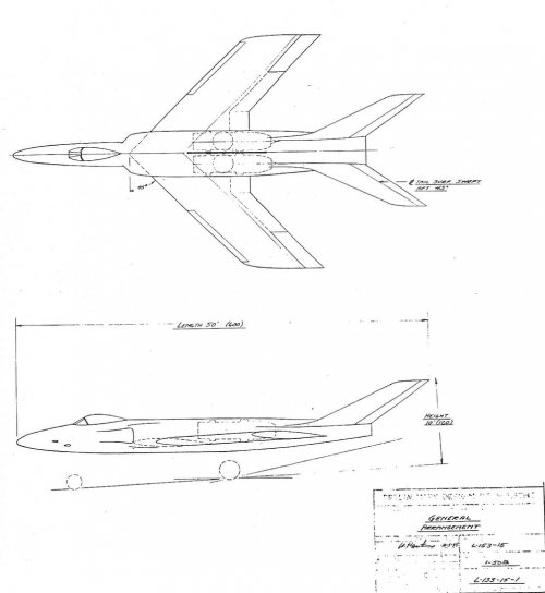 Lockheed_L-153-19.jpg