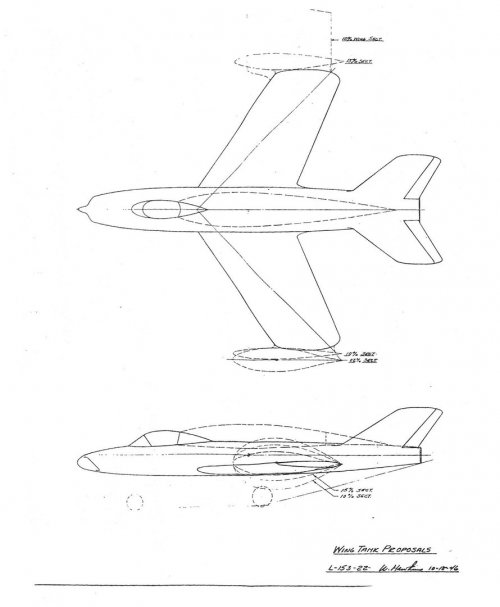 Lockheed_L-153-20.jpg