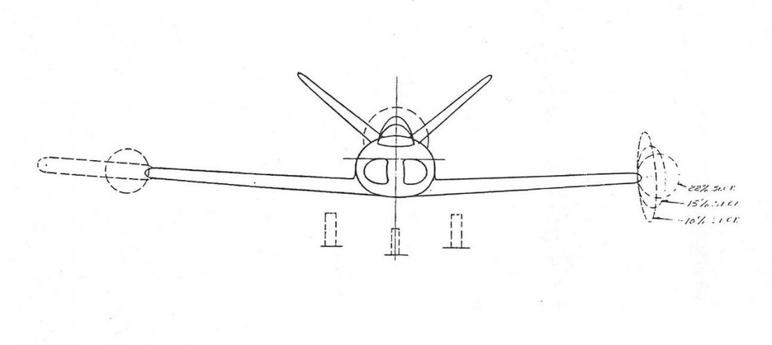 Lockheed_L-153-21.jpg