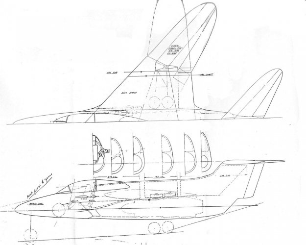 Lockheed_L-153-23.jpg