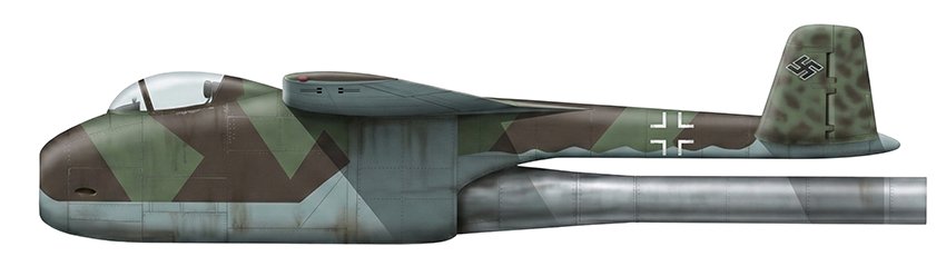 Hütter Schlachtflugzeug.jpg