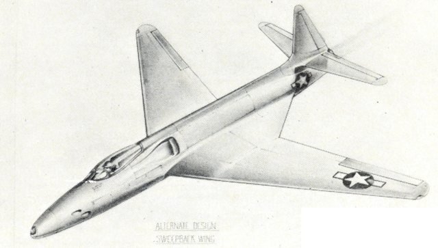 Lockheed_L-153-06.jpg
