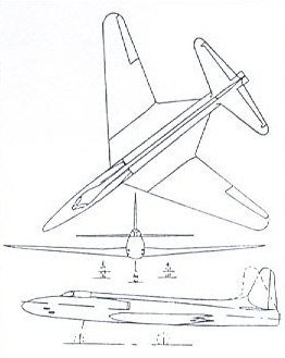 Lockheed_L-153-07.jpg