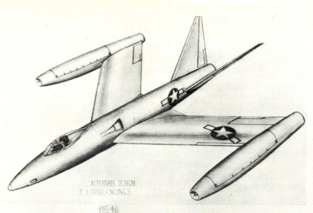Lockheed_L-153-15.jpg