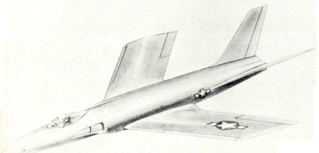 Lockheed_L-153-18.jpg