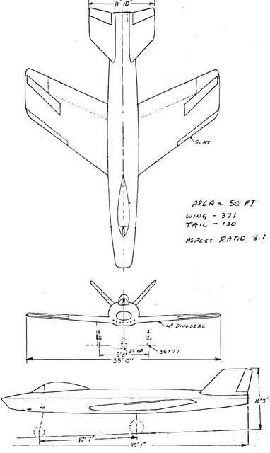 Lockheed_L-153-22.jpg