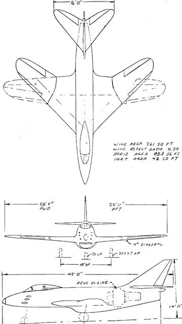 Lockheed_L-153-24.jpg