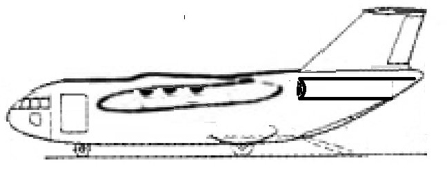 Aer2102 profile view.jpg