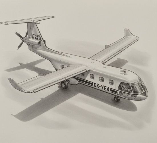 Aero L-270-III_0.jpg