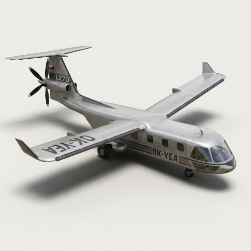 Aero L-270-III_.jpg