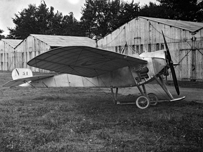 N51.jpg