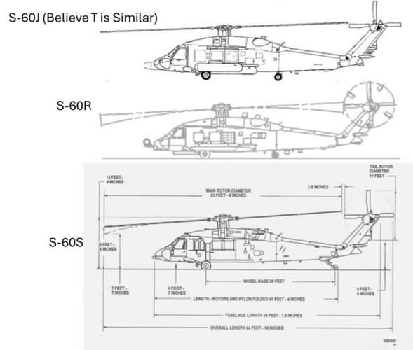 Helos.jpg