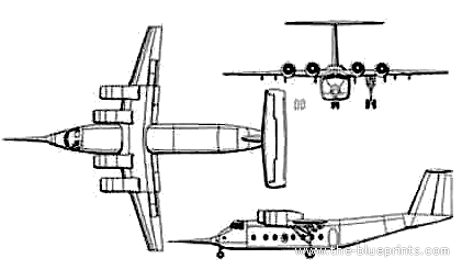 IMG_2638.png