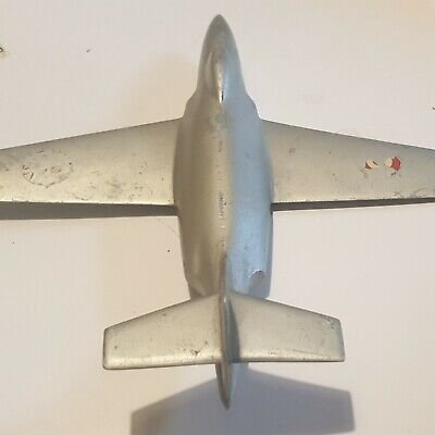 s-l400 - 2023-05-21T175350.405.jpg