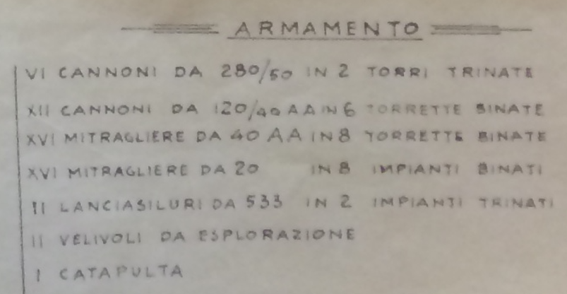 1769028003328.png