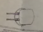 1769028226012.png